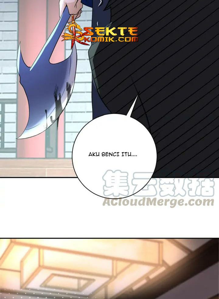 super-system - Chapter: 99