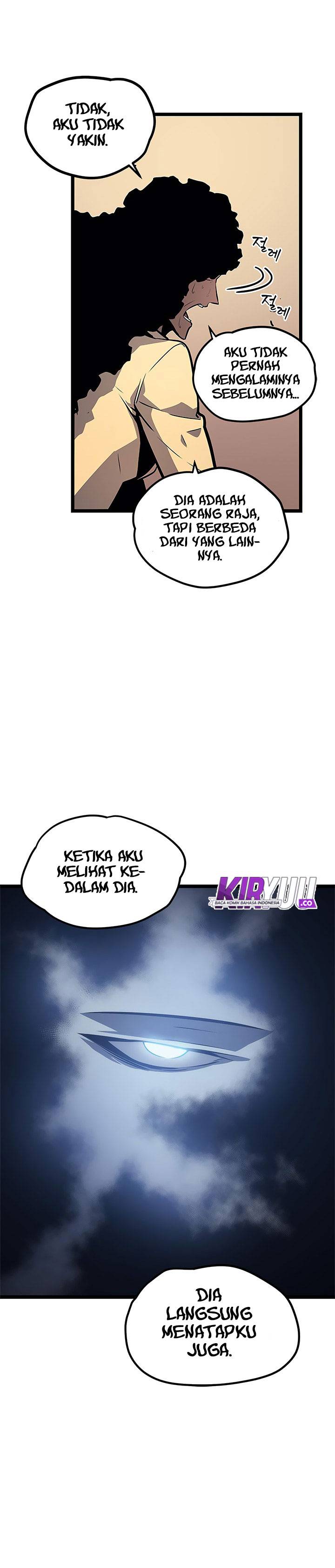 solo-leveling - Chapter: 109