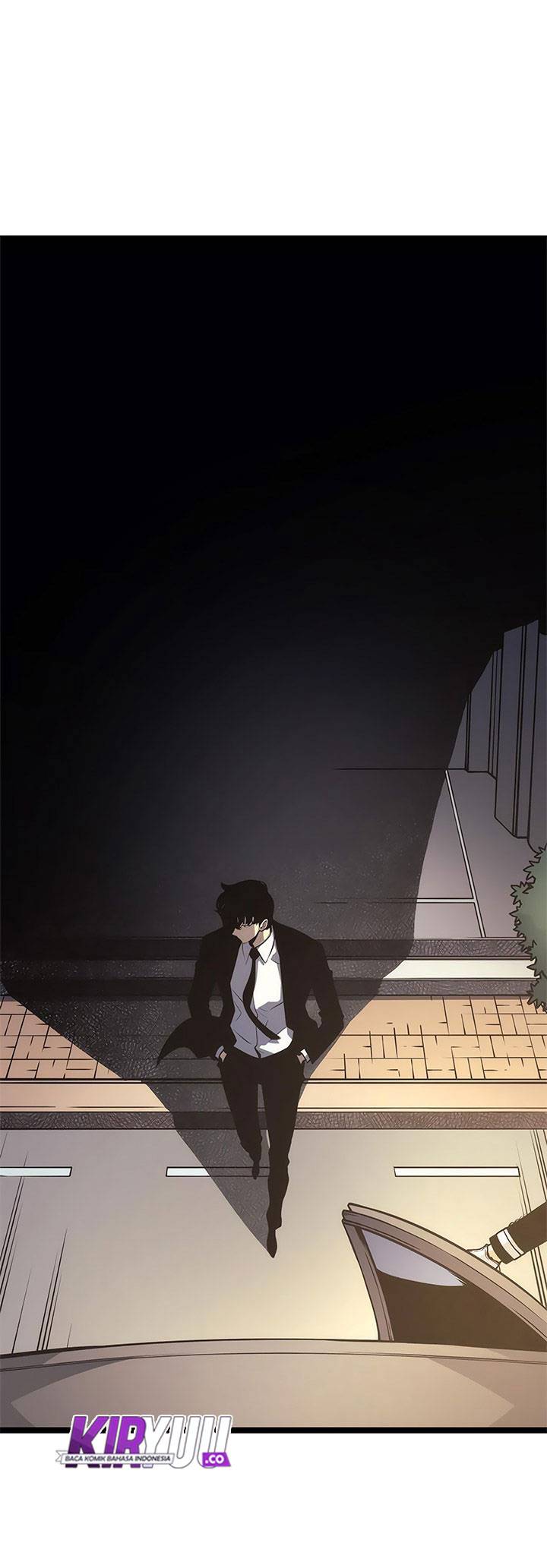 solo-leveling - Chapter: 109