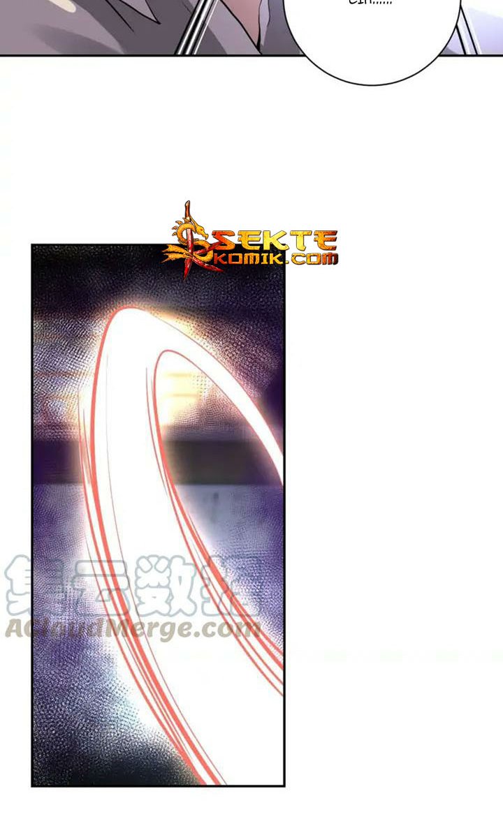 super-system - Chapter: 100