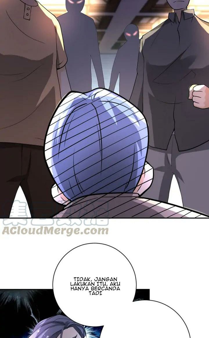 super-system - Chapter: 100