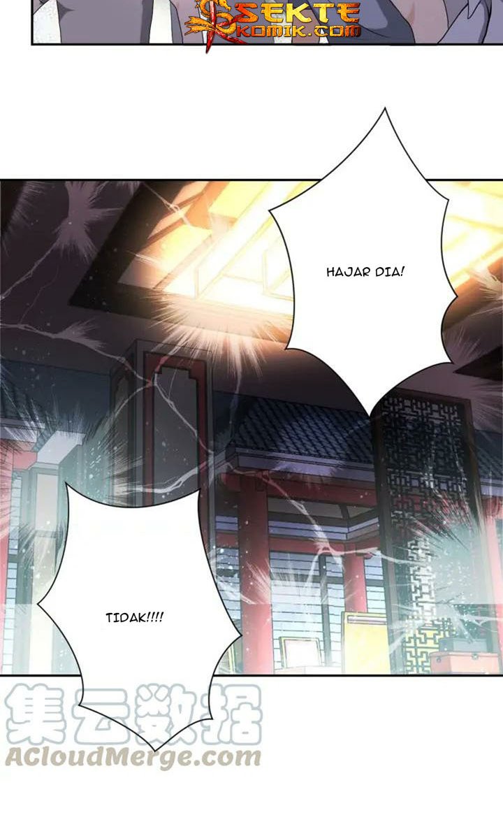 super-system - Chapter: 100