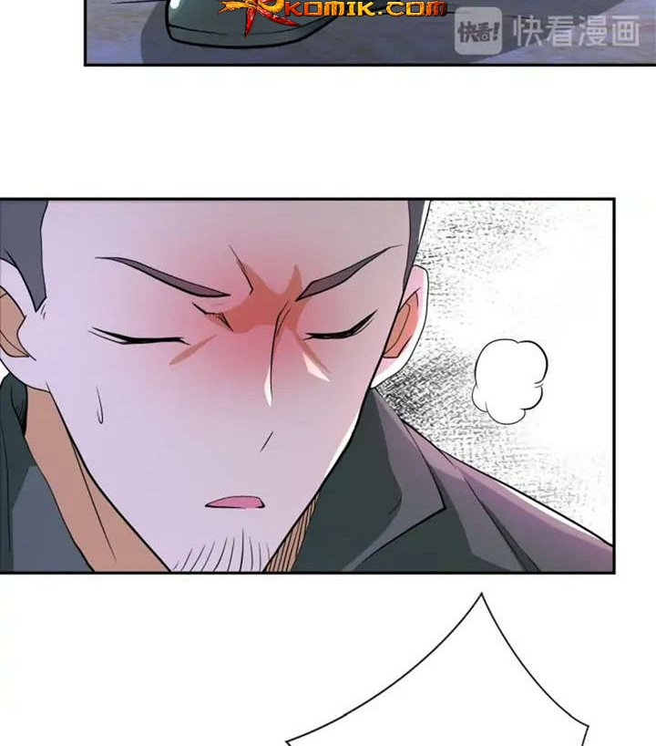 super-system - Chapter: 100
