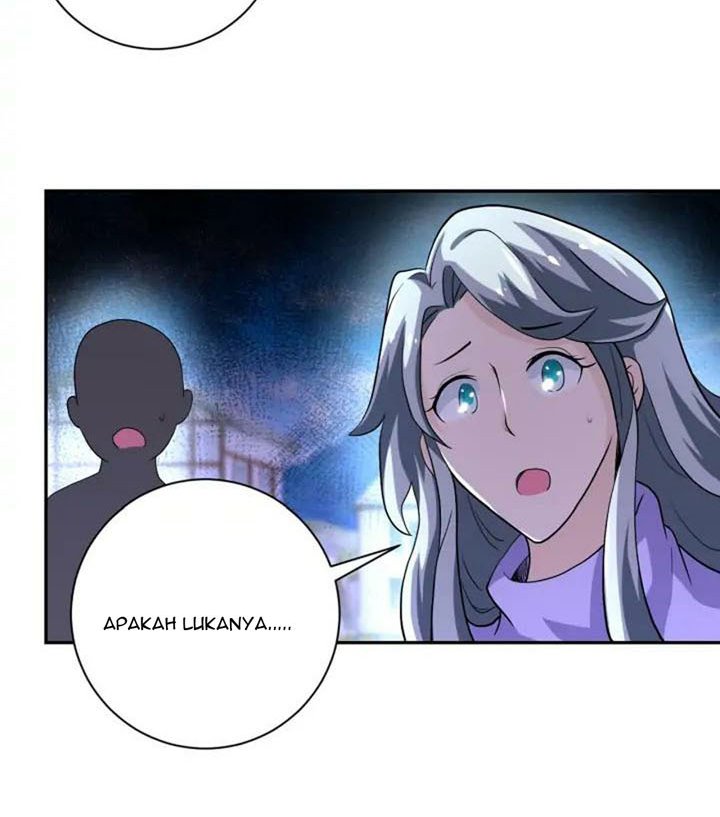 super-system - Chapter: 100
