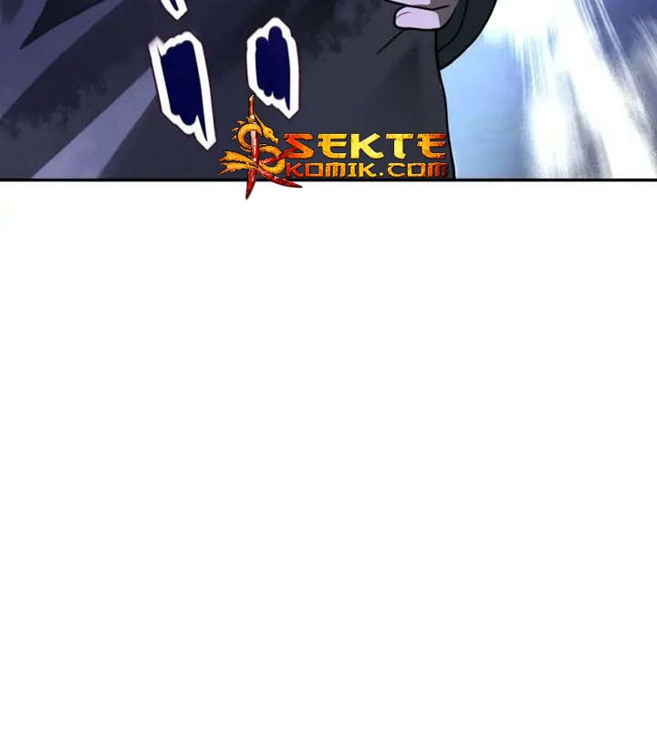 super-system - Chapter: 100