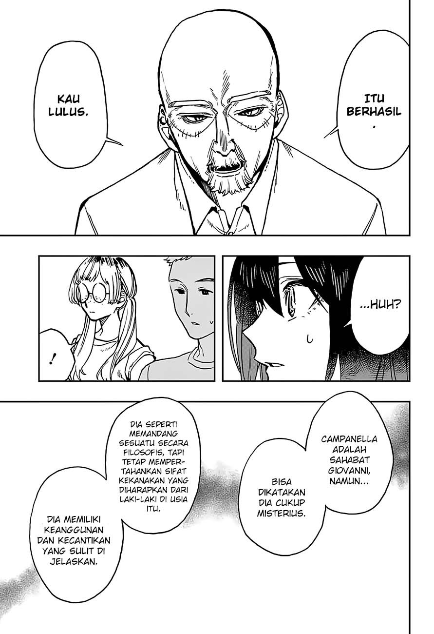 act-age - Chapter: 30