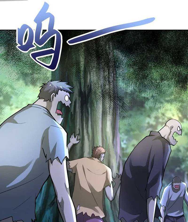 super-system - Chapter: 102