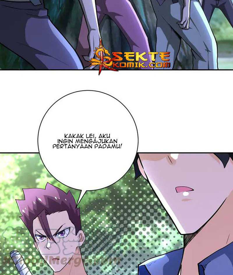 super-system - Chapter: 102