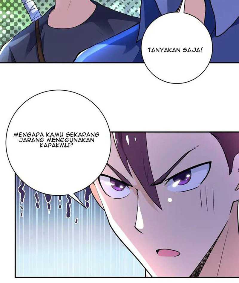 super-system - Chapter: 102