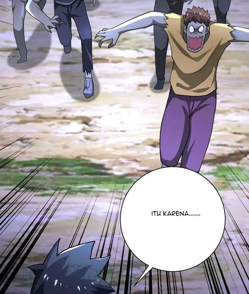super-system - Chapter: 102