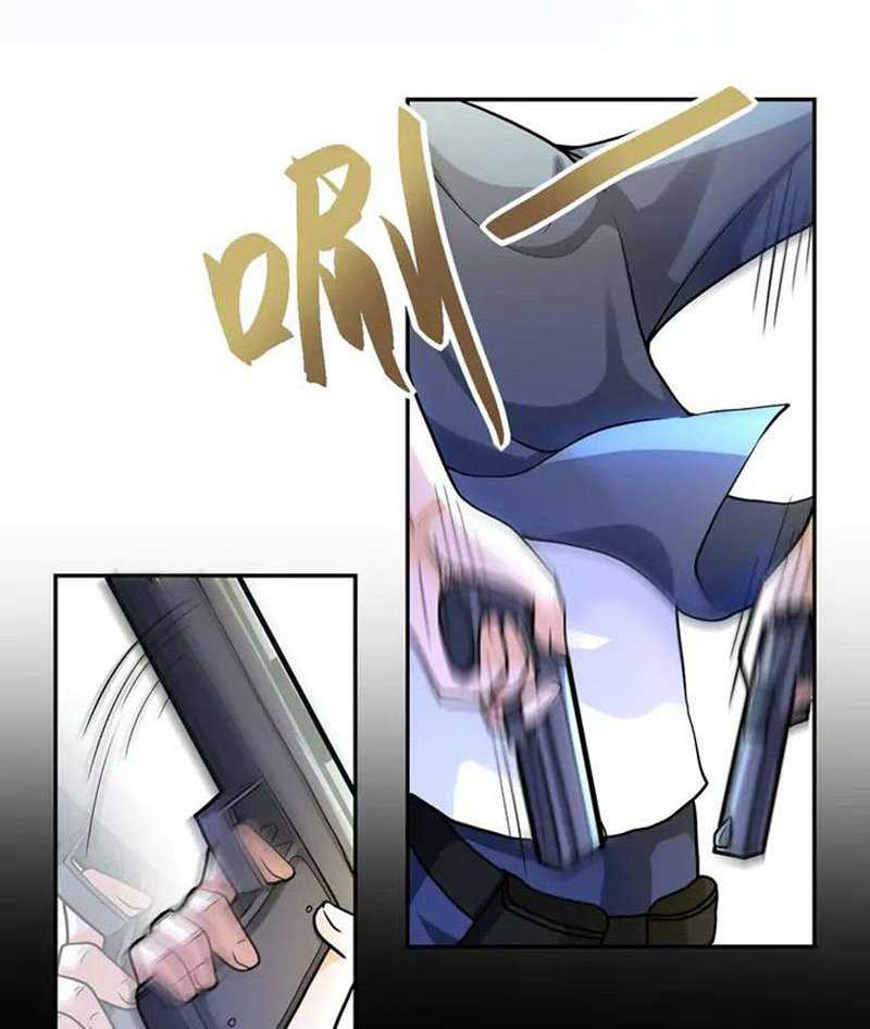 super-system - Chapter: 102