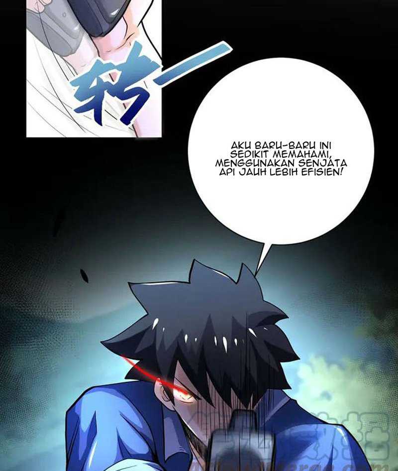 super-system - Chapter: 102