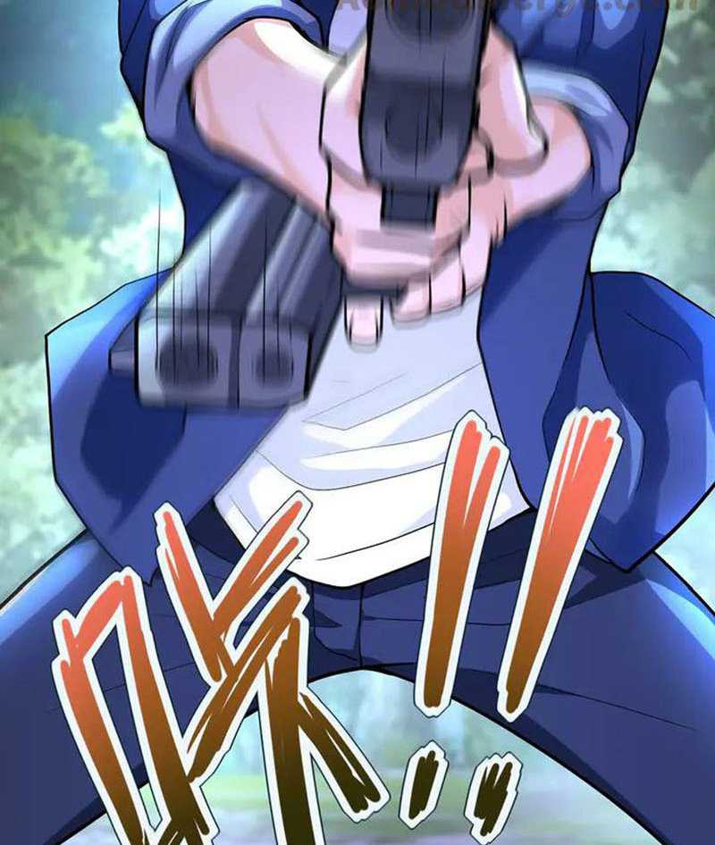 super-system - Chapter: 102
