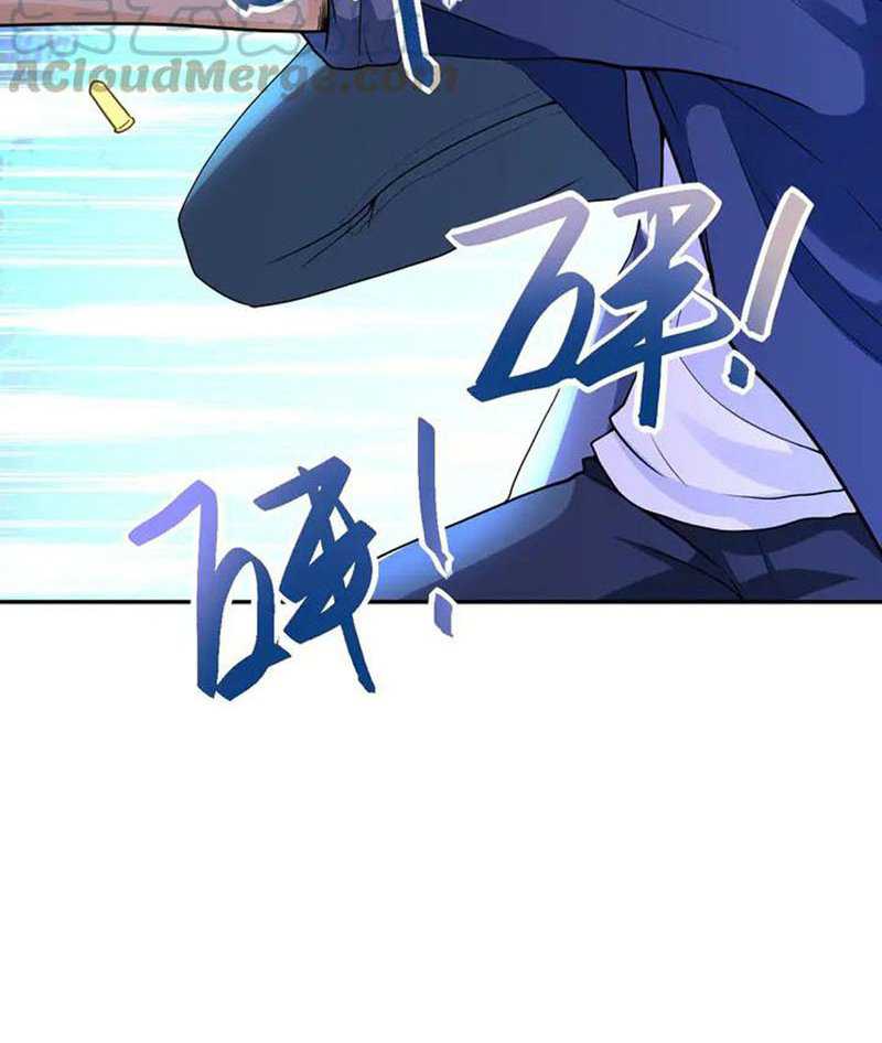 super-system - Chapter: 102
