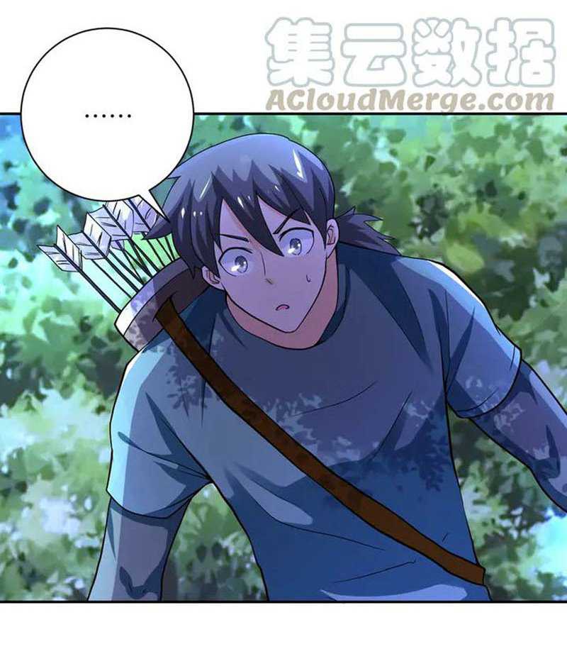 super-system - Chapter: 102