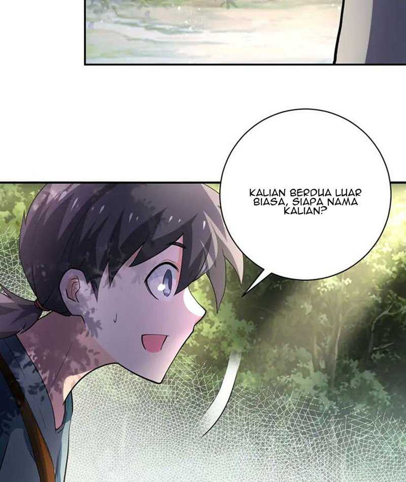 super-system - Chapter: 102