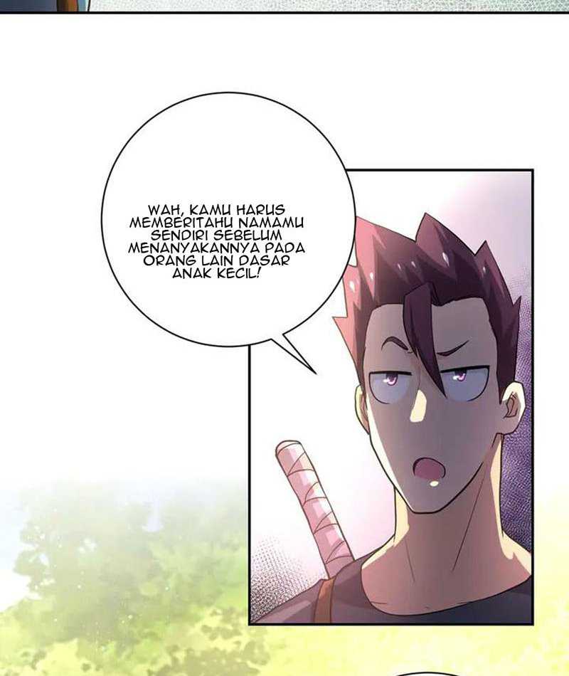 super-system - Chapter: 102