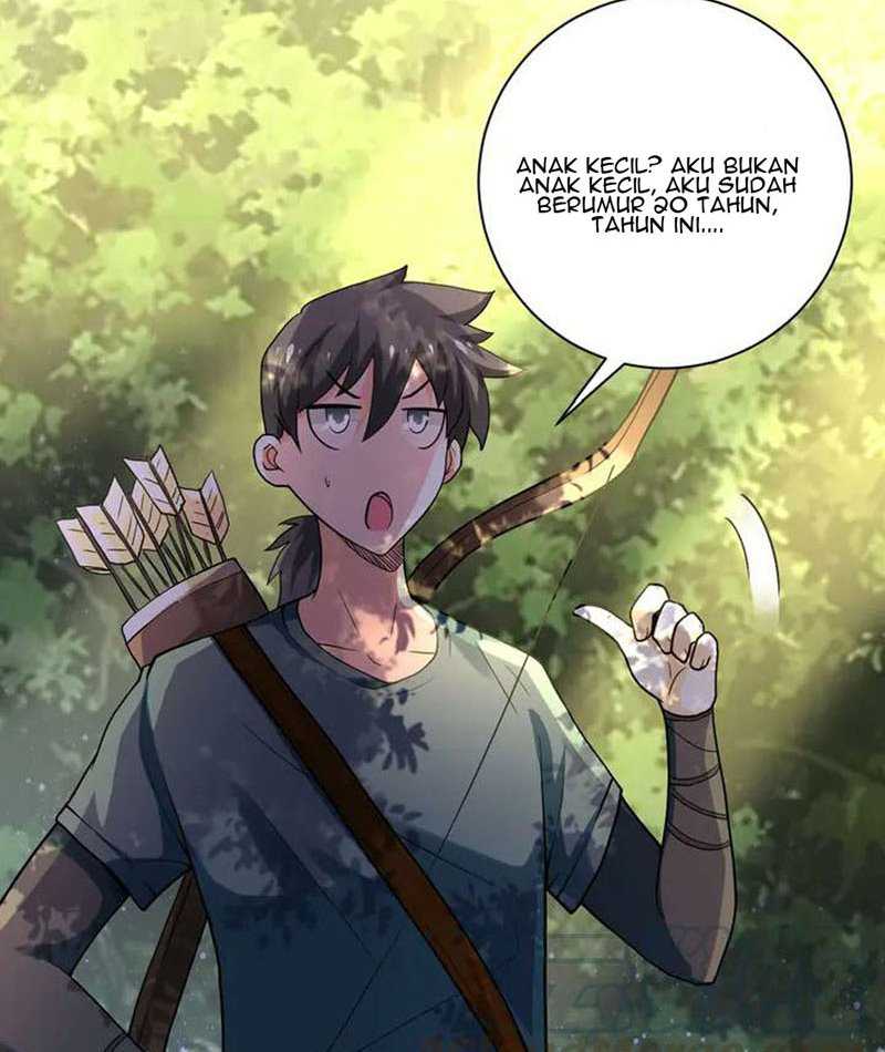 super-system - Chapter: 102