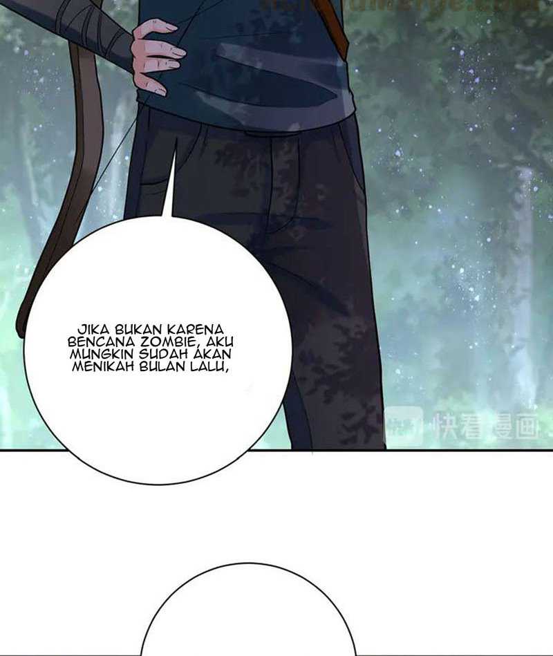 super-system - Chapter: 102