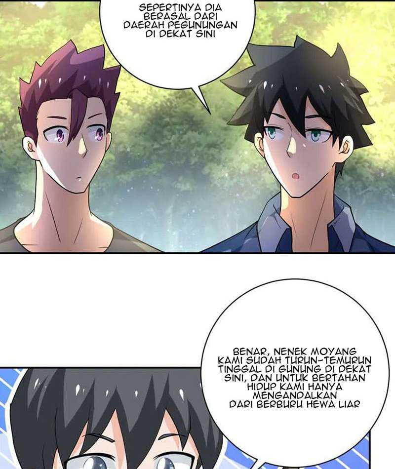 super-system - Chapter: 102