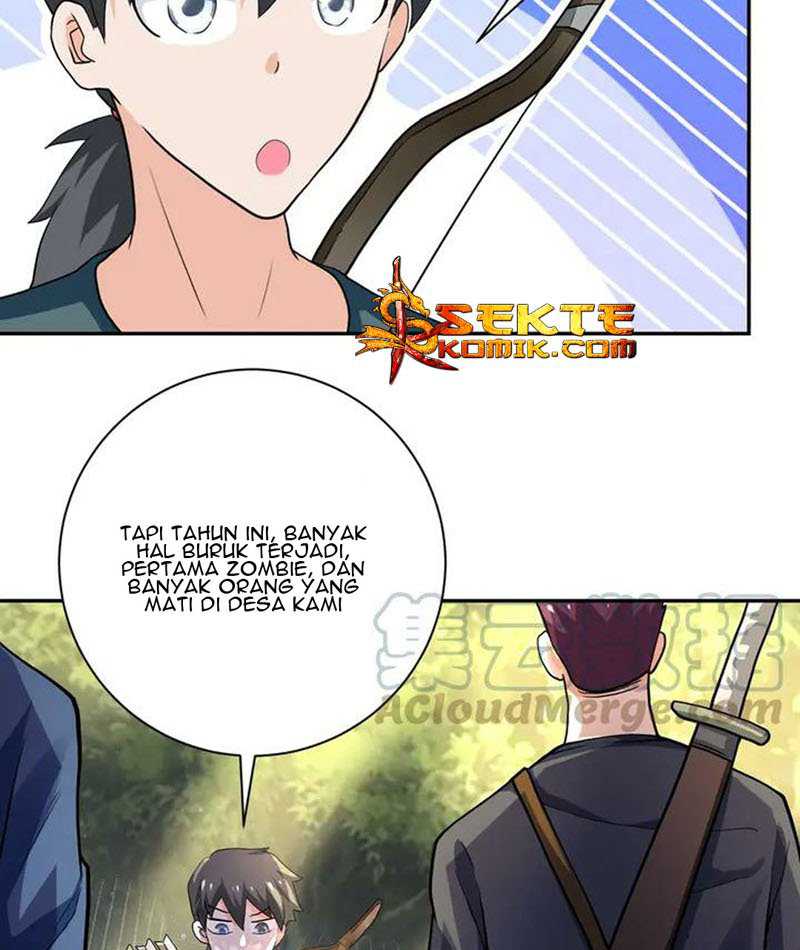 super-system - Chapter: 102
