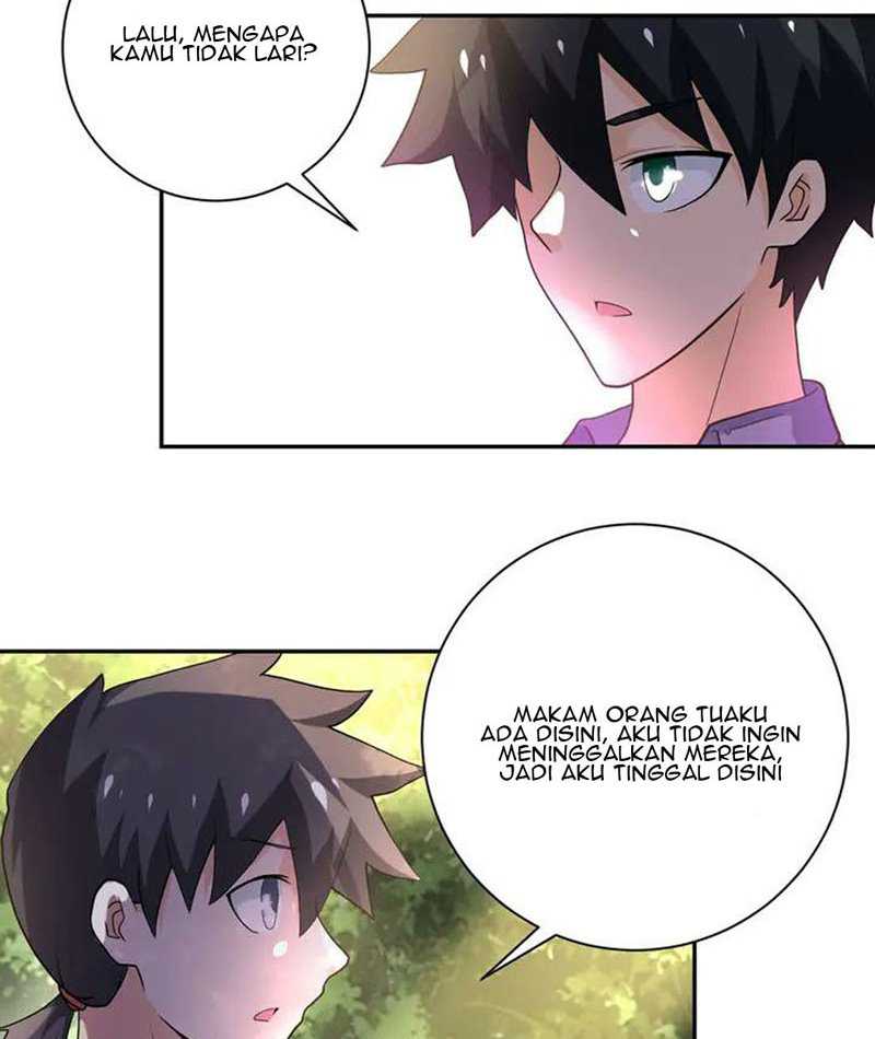 super-system - Chapter: 102