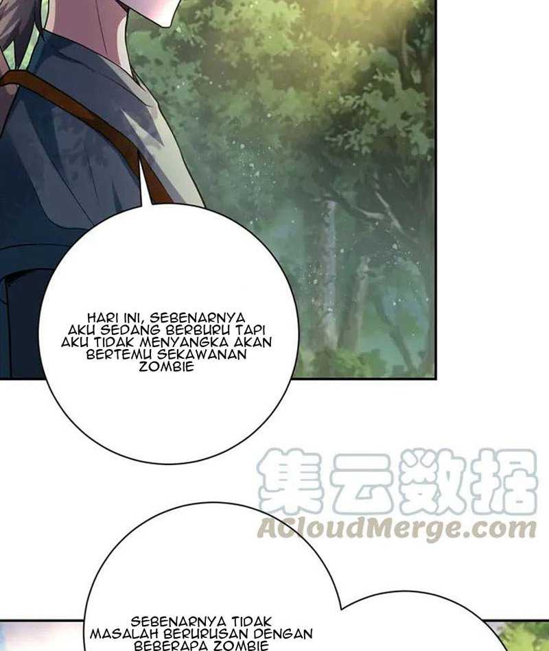 super-system - Chapter: 102