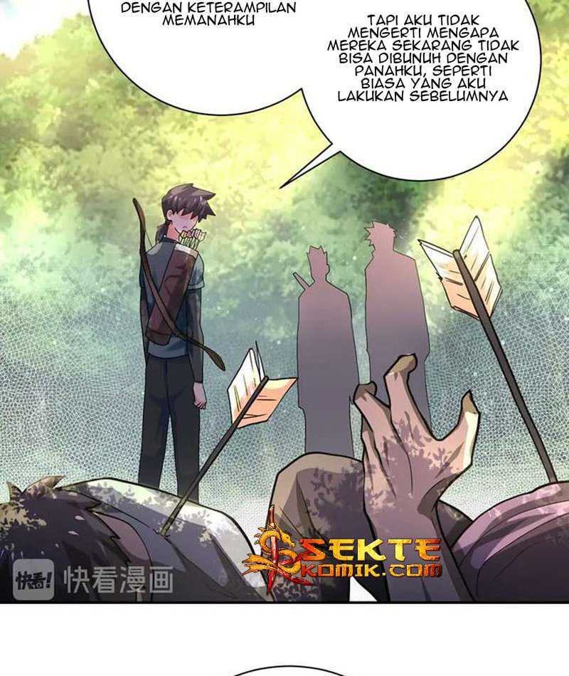 super-system - Chapter: 102