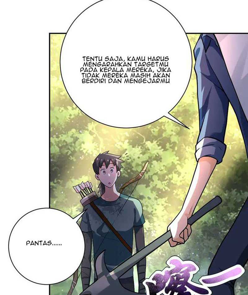 super-system - Chapter: 102