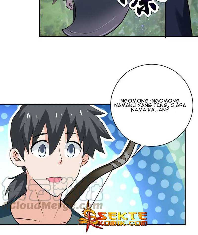super-system - Chapter: 102