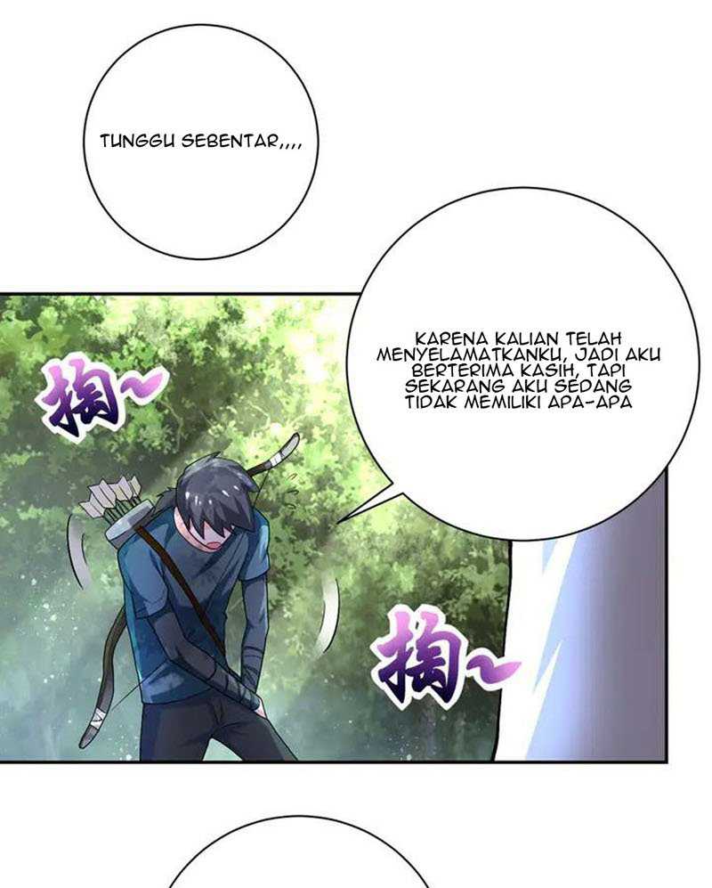 super-system - Chapter: 102