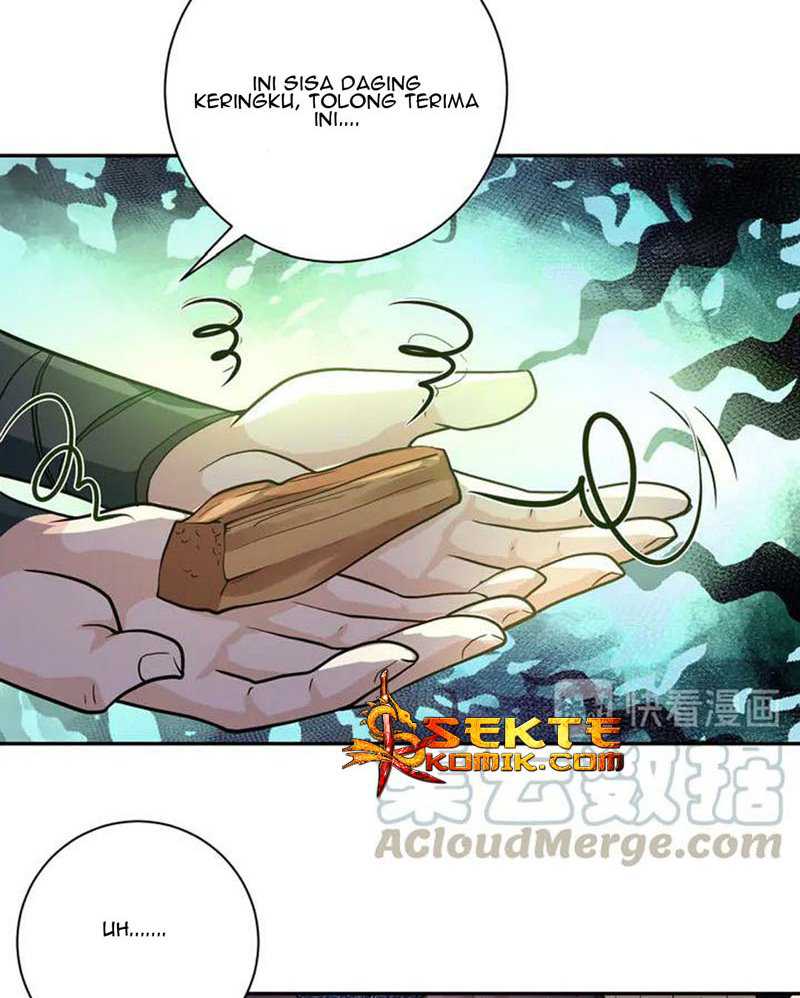 super-system - Chapter: 102