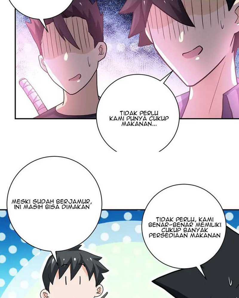 super-system - Chapter: 102