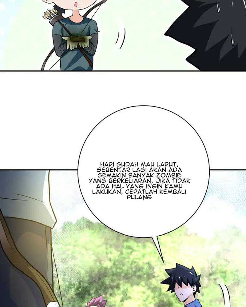super-system - Chapter: 102