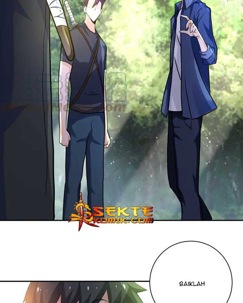 super-system - Chapter: 102