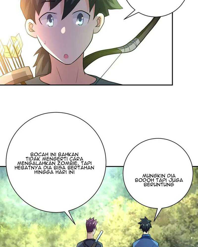 super-system - Chapter: 102