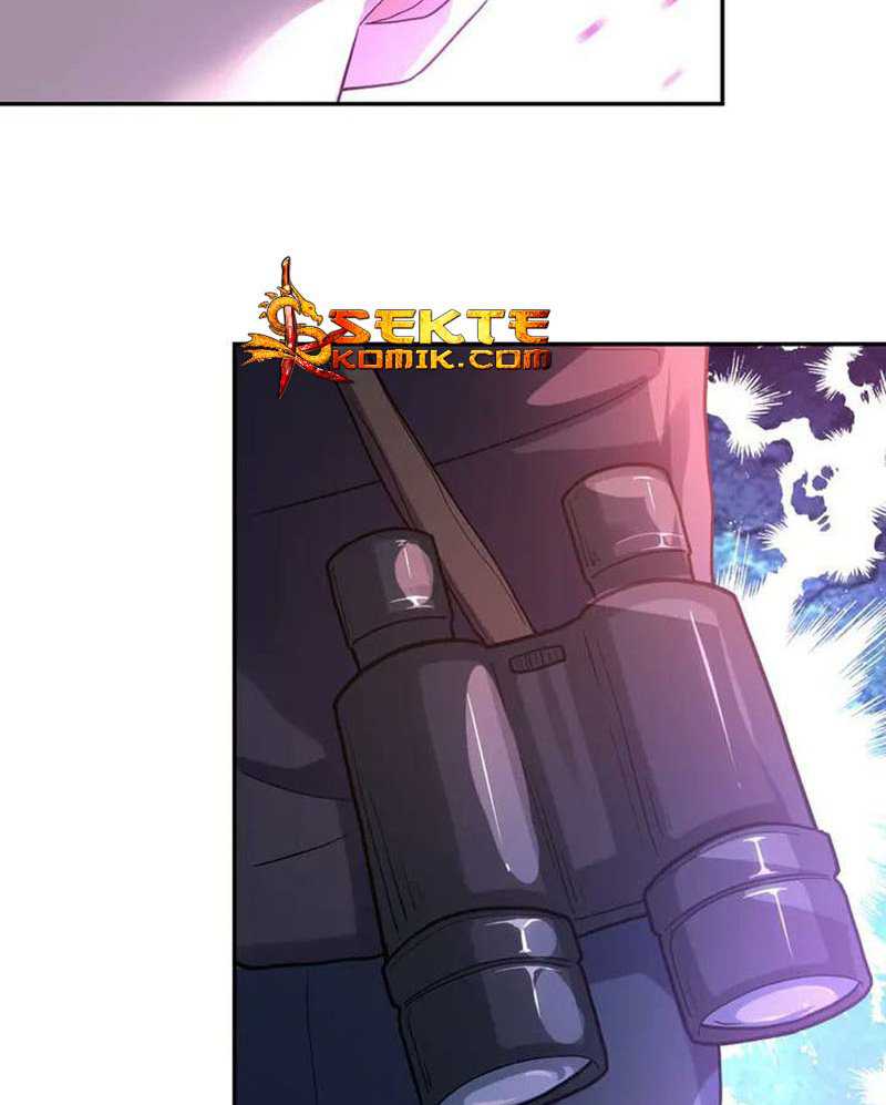 super-system - Chapter: 102