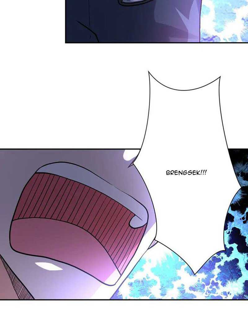 super-system - Chapter: 102