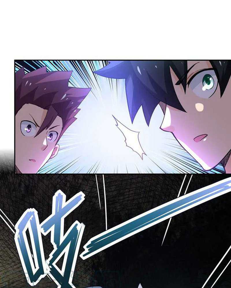 super-system - Chapter: 102