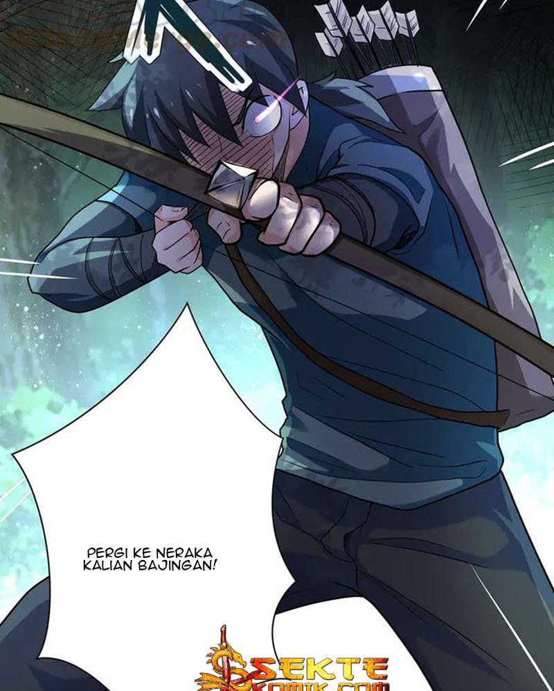 super-system - Chapter: 102