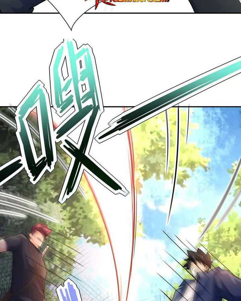 super-system - Chapter: 102