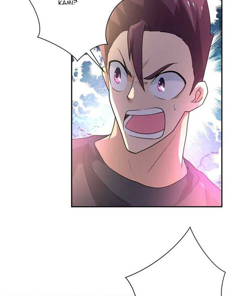 super-system - Chapter: 102