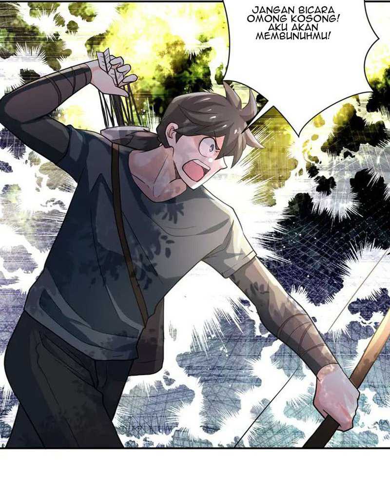 super-system - Chapter: 102