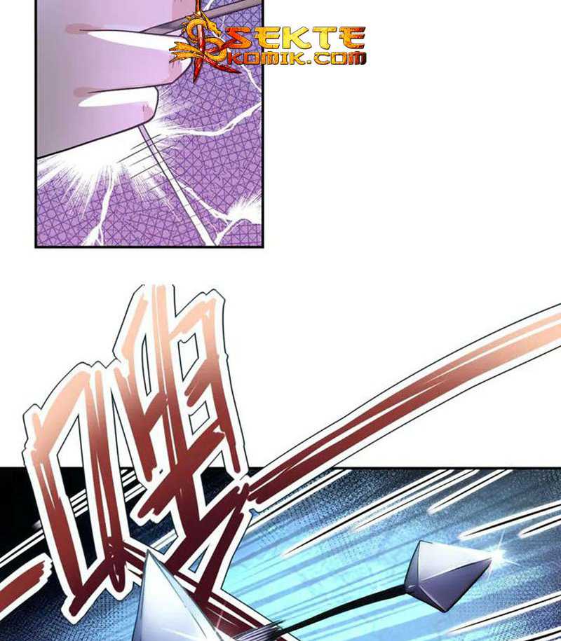 super-system - Chapter: 102