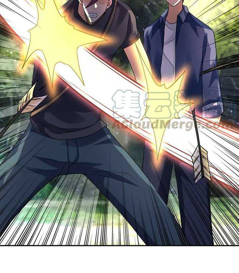 super-system - Chapter: 102