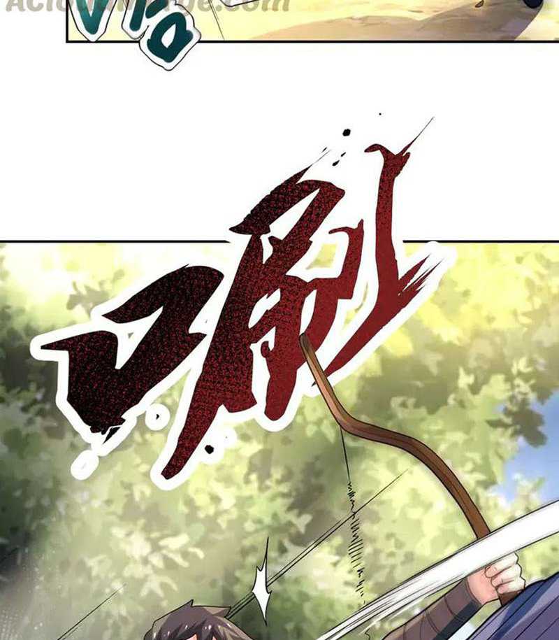 super-system - Chapter: 102