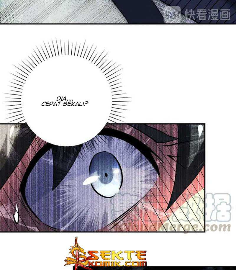 super-system - Chapter: 102
