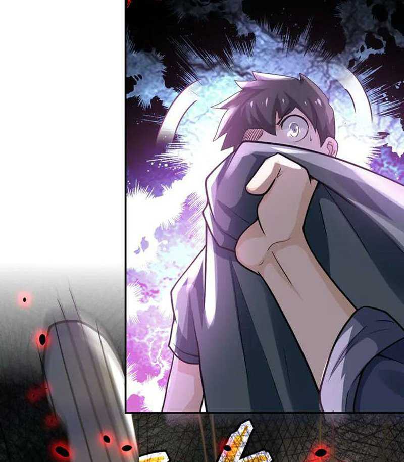 super-system - Chapter: 102