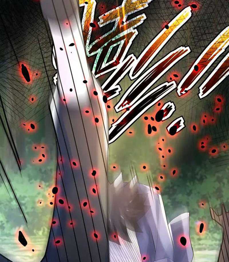 super-system - Chapter: 102
