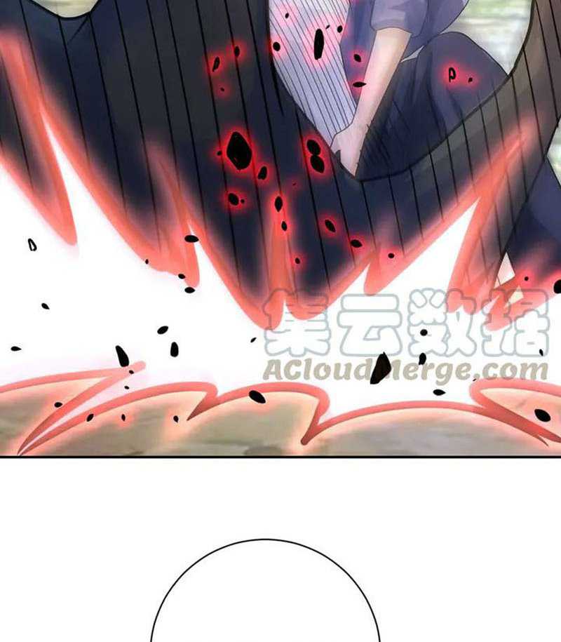 super-system - Chapter: 102